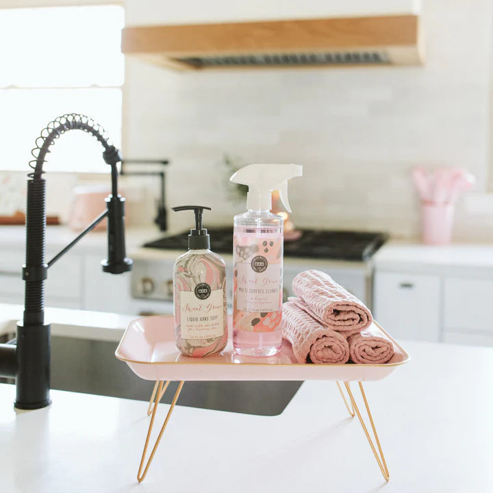 Sweet Grace MultiSurface Cleaner