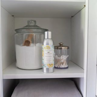 Greenleaf Room Spray *More Scents*