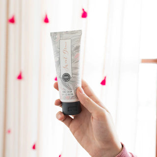 Sweet Grace Hand Cream