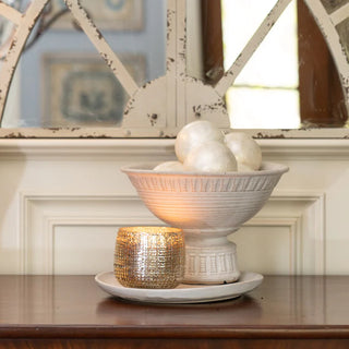 Sweet Grace Collection Candle #51