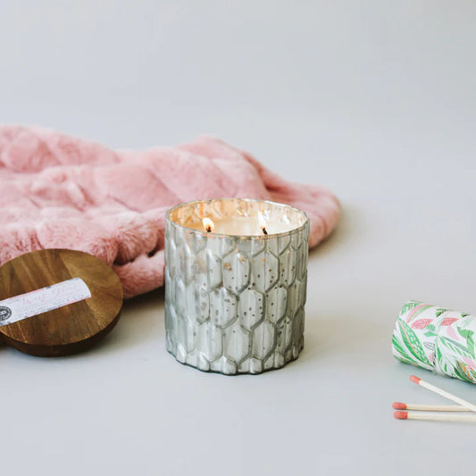 Sweet Grace Collection Candle #35