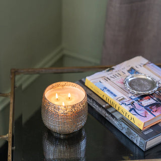 Sweet Grace Collection Candle #51