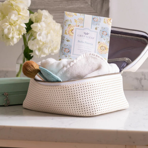 Scented Envelope Sachet *More Scents*