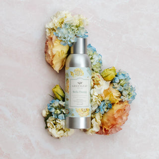 Greenleaf Room Spray *More Scents*