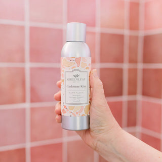 Greenleaf Room Spray *More Scents*