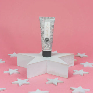 Sweet Grace Hand Cream