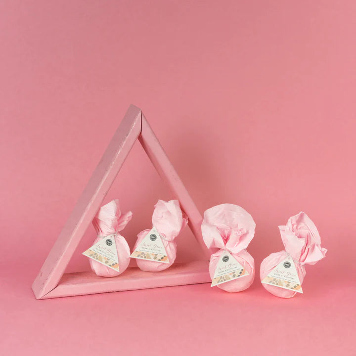 Sweet Grace Bath Bomb