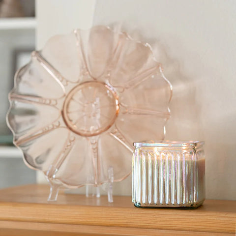 Sweet Grace Collection Candle #42