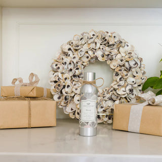 Greenleaf Room Spray *More Scents*