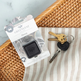 Greenleaf Auto Vent Clip *More Scents*
