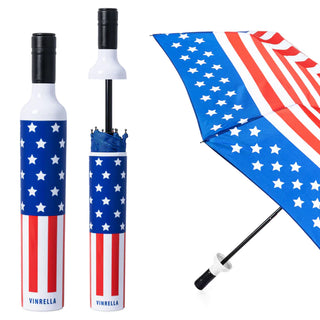 Vinrella Bottle Umbrellas *More Colors*