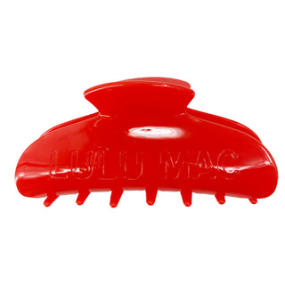 Lulu Mac Hair Clips *More Colors*