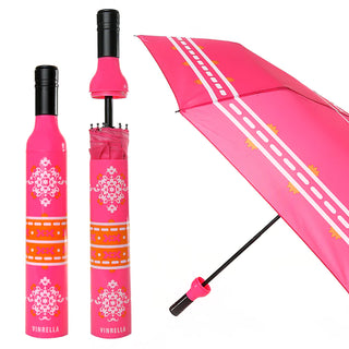 Vinrella Bottle Umbrellas *More Colors*