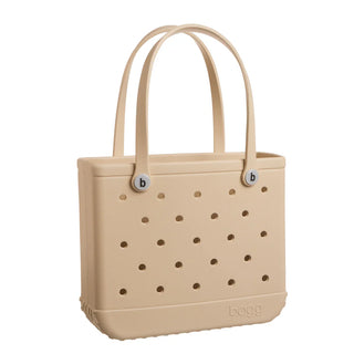 Baby Bogg Bag *More Colors*