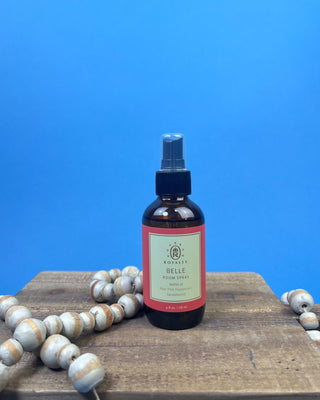 Bourbon Royalty 4 oz Room Spray *More Scents* - All About You