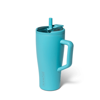 Brumate Era Flip 30oz Leakproof Tumbler - All About You