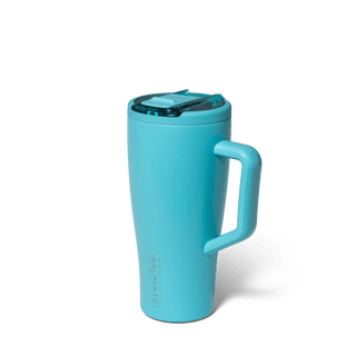 Brumate Era Flip 30oz Leakproof Tumbler - All About You