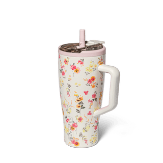 Brumate Era Flip 30oz Leakproof Tumbler *More Colors* - All About You