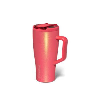 Brumate Era Flip 30oz Leakproof Tumbler *More Colors* - All About You