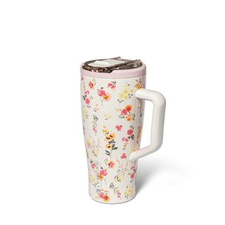 Brumate Era Flip 30oz Leakproof Tumbler *More Colors* - All About You