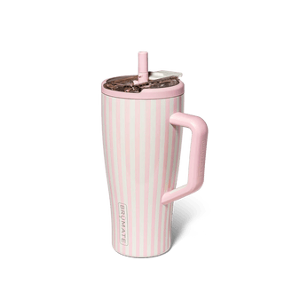 Brumate Era Flip 30oz Leakproof Tumbler *More Colors* - All About You