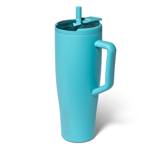 Brumate Era Flip 40oz Leakproof Tumbler - All About You