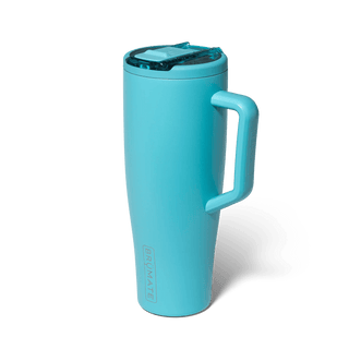 Brumate Era Flip 40oz Leakproof Tumbler - All About You