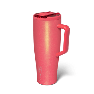 Brumate Era Flip 40oz Leakproof Tumbler *More Colors* - All About You