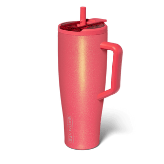 Brumate Era Flip 40oz Leakproof Tumbler *More Colors* - All About You