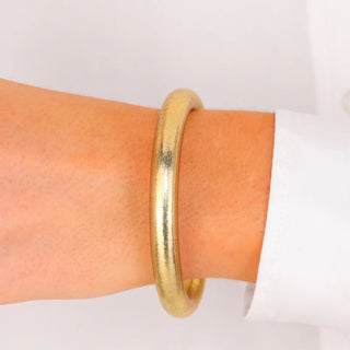 Budhagirl Etoile Tzubbie Bangle - All About You