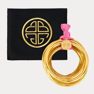 bangles are designed to become part of your daily ritual encouraging mindfulness, gratitude, and intentional living