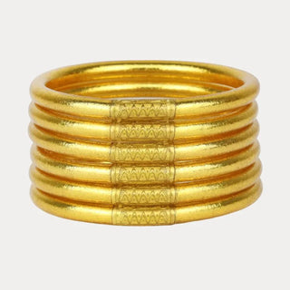bangles are designed to become part of your daily ritual encouraging mindfulness, gratitude, and intentional living