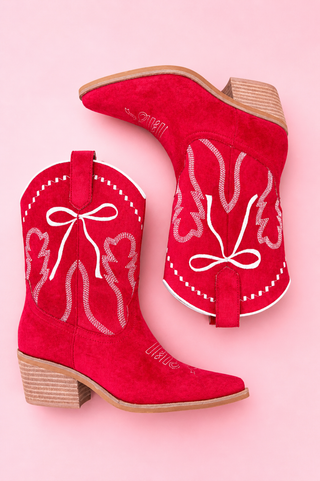 cowboy boots 