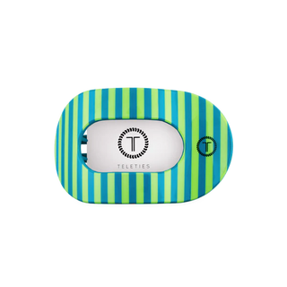 teleties clip