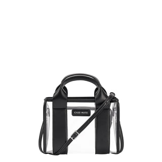 Case Mate Jelly Stadium Micro Tote W/Strap *More Colors* - All About You