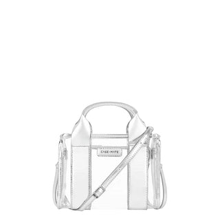 Case Mate Jelly Stadium Micro Tote W/Strap *More Colors* - All About You