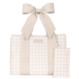 Case Mate Jelly Tote *More Colors* - All About You Boutique & Gifts