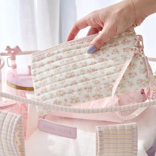 Case Mate Jelly Tote *More Colors* - All About You Boutique & Gifts