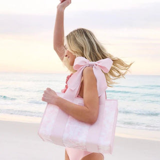 Case Mate Jelly Tote *More Colors* - All About You Boutique & Gifts