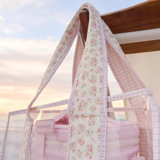 Case Mate Jelly Tote *More Colors* - All About You Boutique & Gifts