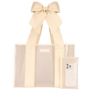 Case Mate Jelly Tote *More Colors* - All About You Boutique & Gifts