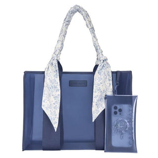 Case Mate Jelly Tote *More Colors* - All About You Boutique & Gifts