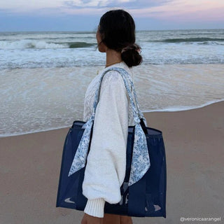 Case Mate Jelly Tote *More Colors* - All About You Boutique & Gifts
