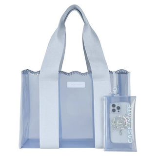 Case Mate Jelly Tote *More Colors* - All About You Boutique & Gifts