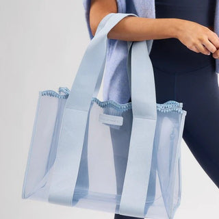 Case Mate Jelly Tote *More Colors* - All About You Boutique & Gifts