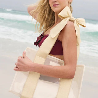 Case Mate Jelly Tote *More Colors* - All About You
