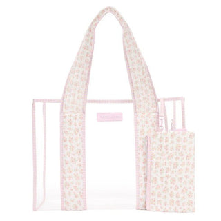 Case Mate Jelly Tote *More Colors* - All About You Boutique & Gifts