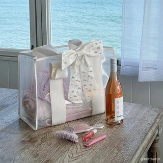 Case Mate Jelly Tote *More Colors* - All About You Boutique & Gifts