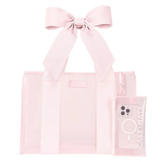 Case Mate Jelly Tote *More Colors* - All About You Boutique & Gifts