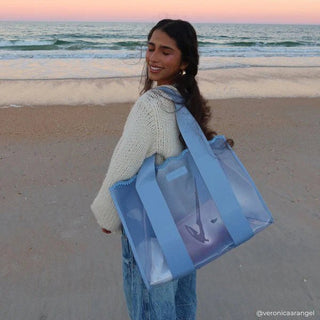 Case Mate Jelly Tote *More Colors* - All About You Boutique & Gifts